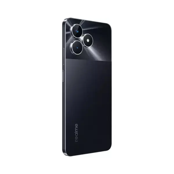 rmx3834 4!}256gb midnight black